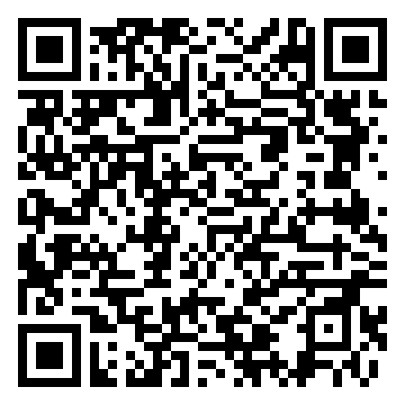 QR Code de Middlesbrough Outdoor Velodrome