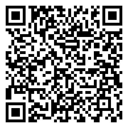 QR Code de St Martin's C of E Church