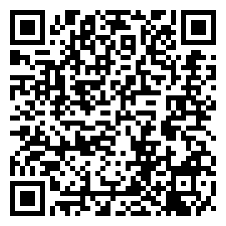 QR Code de GROVE