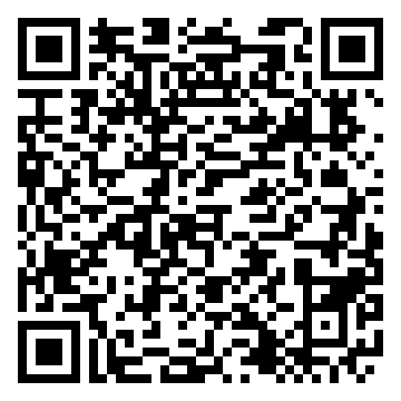 QR Code de Plaine Sud Choisy le Roi