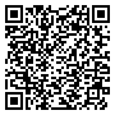 QR Code de Barwick Maypole