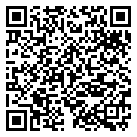 QR Code de Véronique Joguet - Atelier Galerie