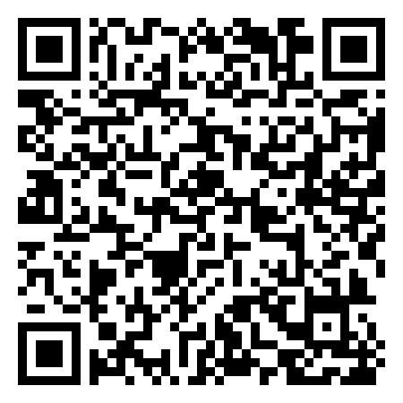 QR Code de The Adventure Barn