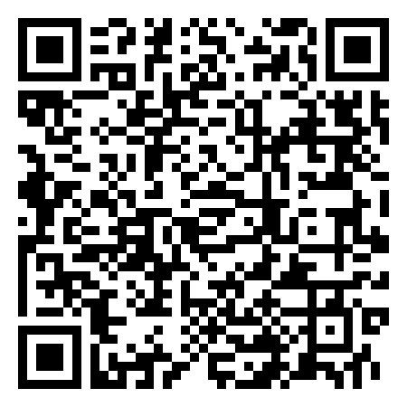 QR Code de Parc Aquaviva