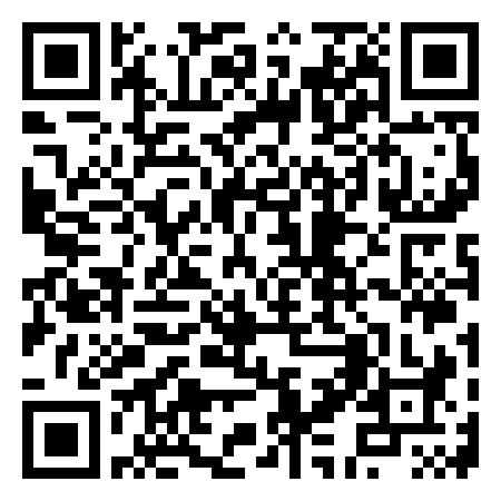 QR Code de Westmorland County Showground