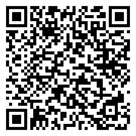 QR Code de Salmon of Steel