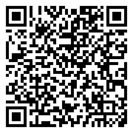 QR Code de aleef voyage