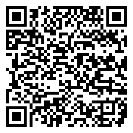 QR Code de Museo del Brigantaggio