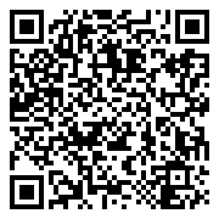 QR Code de Harwich Transportation  Railway And Shipping Museum