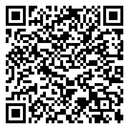 QR Code de Museum of the Broads