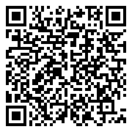 QR Code de Children's Pool at Subtropical Swimming Paradise