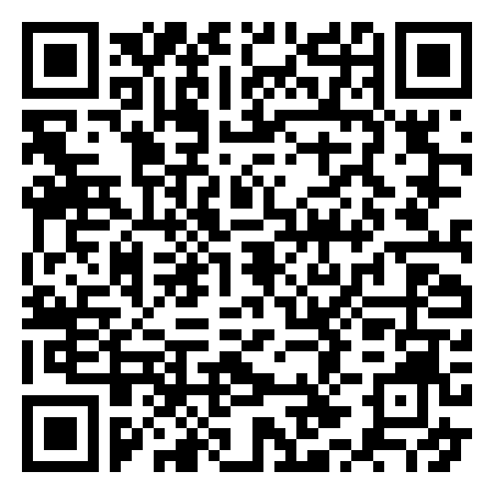 QR Code de Star Voyage Antilles