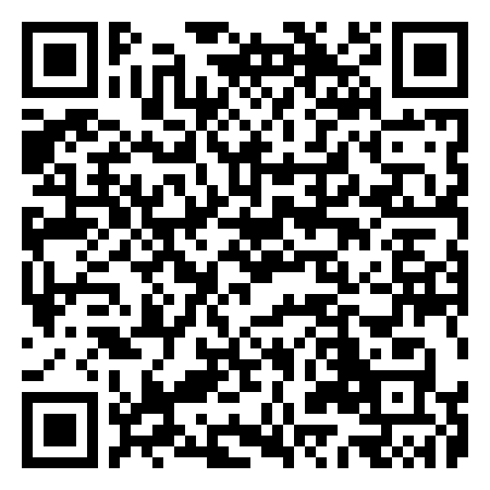 QR Code de Play Area