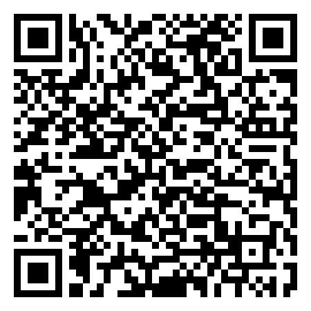 QR Code de Maritiemiteitenkabinet