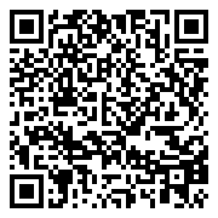 QR Code de Gigliomatic