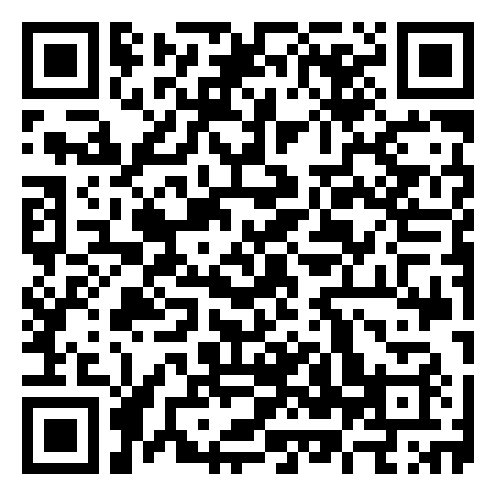 QR Code de St James' Church