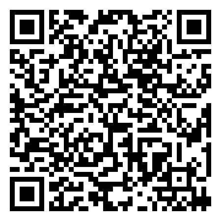 QR Code de Statue de Jeanne dâ€™Arc