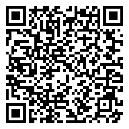 QR Code de Ferrata Corno del Bene