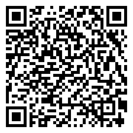 QR Code de vsagr inc