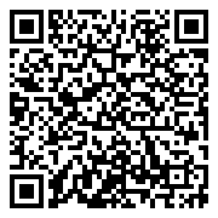 QR Code de Manchester Music Tours