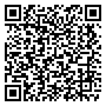 QR Code de Warren Sports Pitch