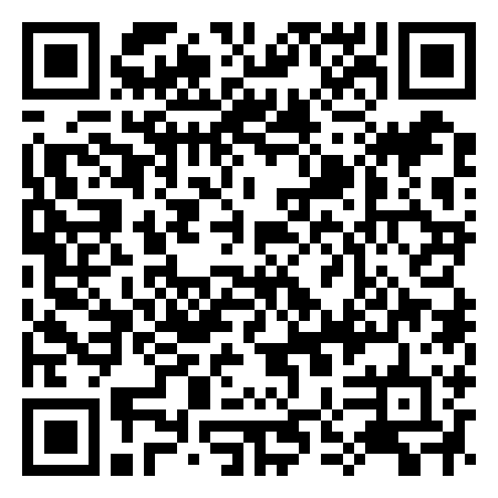 QR Code de Meadway Park Childrens Play Area