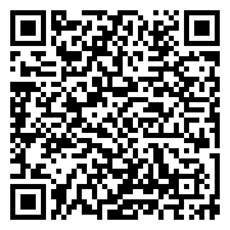 QR Code de Archipel Chantal ouairy