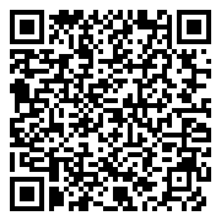 QR Code de Des Clefs pour l'Art