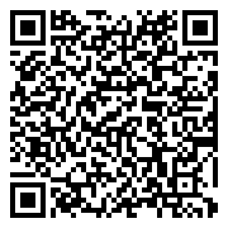 QR Code de Chapelle Sainte Odile