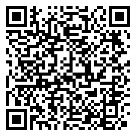 QR Code de TREIGN'AQUA PARK