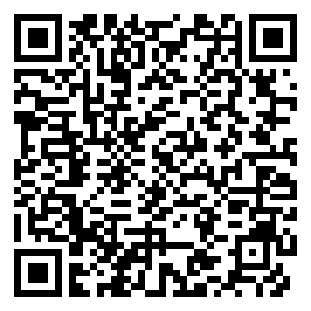 QR Code de Quarry Road Play Park