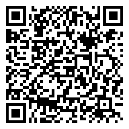 QR Code de Lilbourne Children's Park