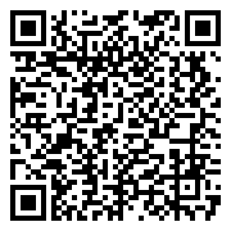 QR Code de Agorespace de Flawil