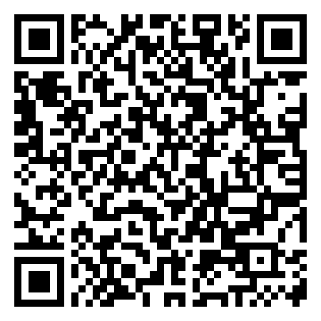 QR Code de Ophélie