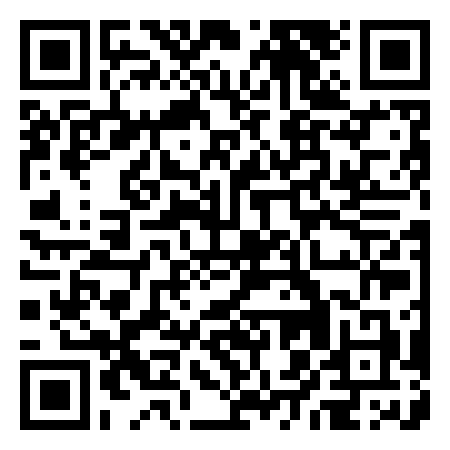 QR Code de Notre Dame Du Mont