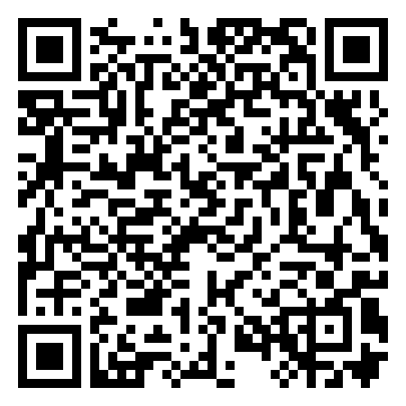 QR Code de Stand Road Recreation Toddler Playground