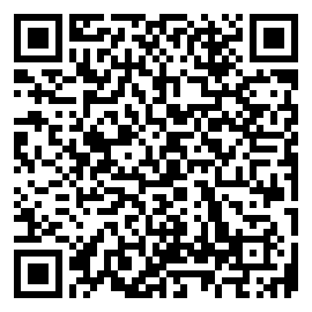 QR Code de St James the Great