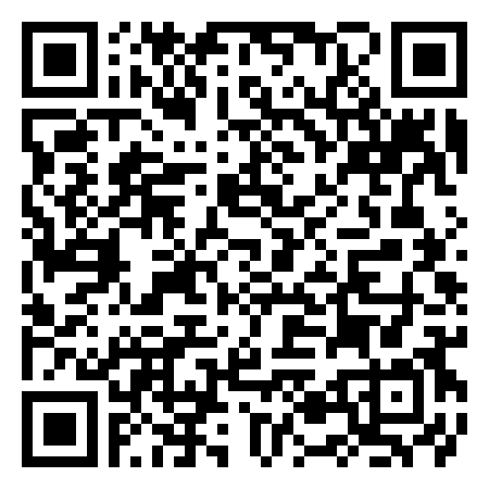 QR Code de Piramidi di Postalesio