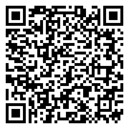 QR Code de Parc Galleron