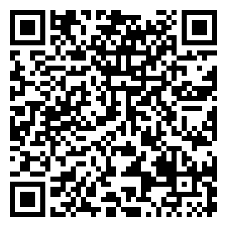 QR Code de The Play Mill