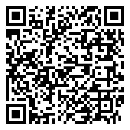 QR Code de HÃ¶chster Aussichtspunkt Worb