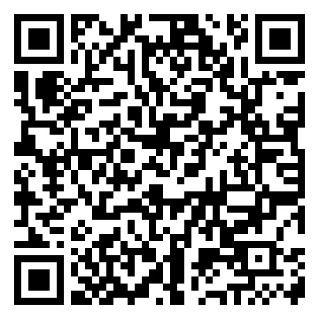 QR Code de St. Peter's Episcopal Church