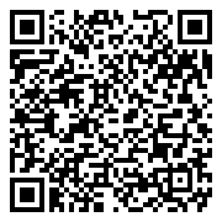 QR Code de Burrows Prints