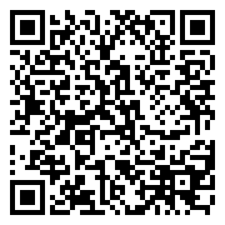 QR Code de Freibergerstall Wagner