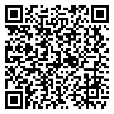 QR Code de White Space Art