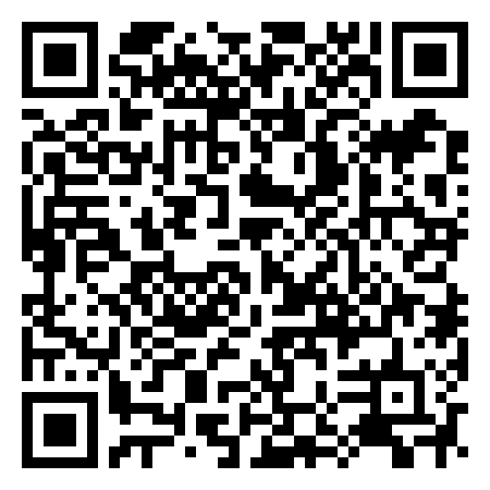 QR Code de Signal d'Alaric