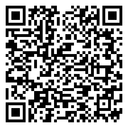 QR Code de Napier Fields