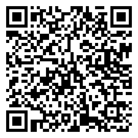 QR Code de The Glade