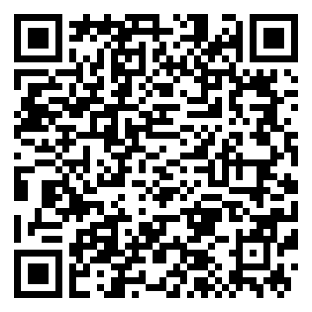 QR Code de Lavernock