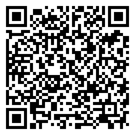 QR Code de All Saints Church  Thrumpton